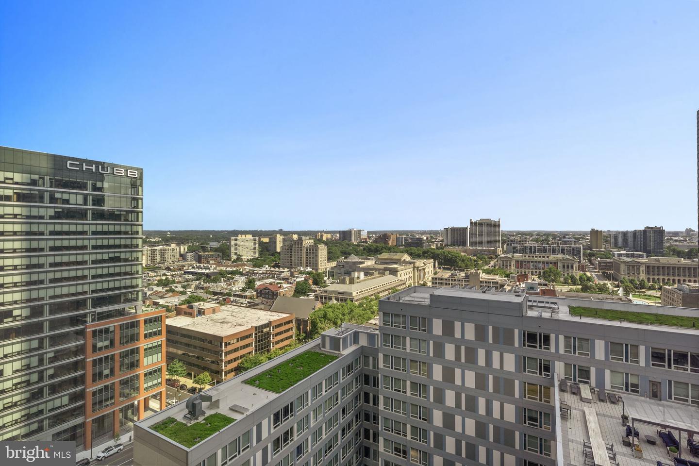 1901 John F Kennedy Blvd #1903 Property Photo 32