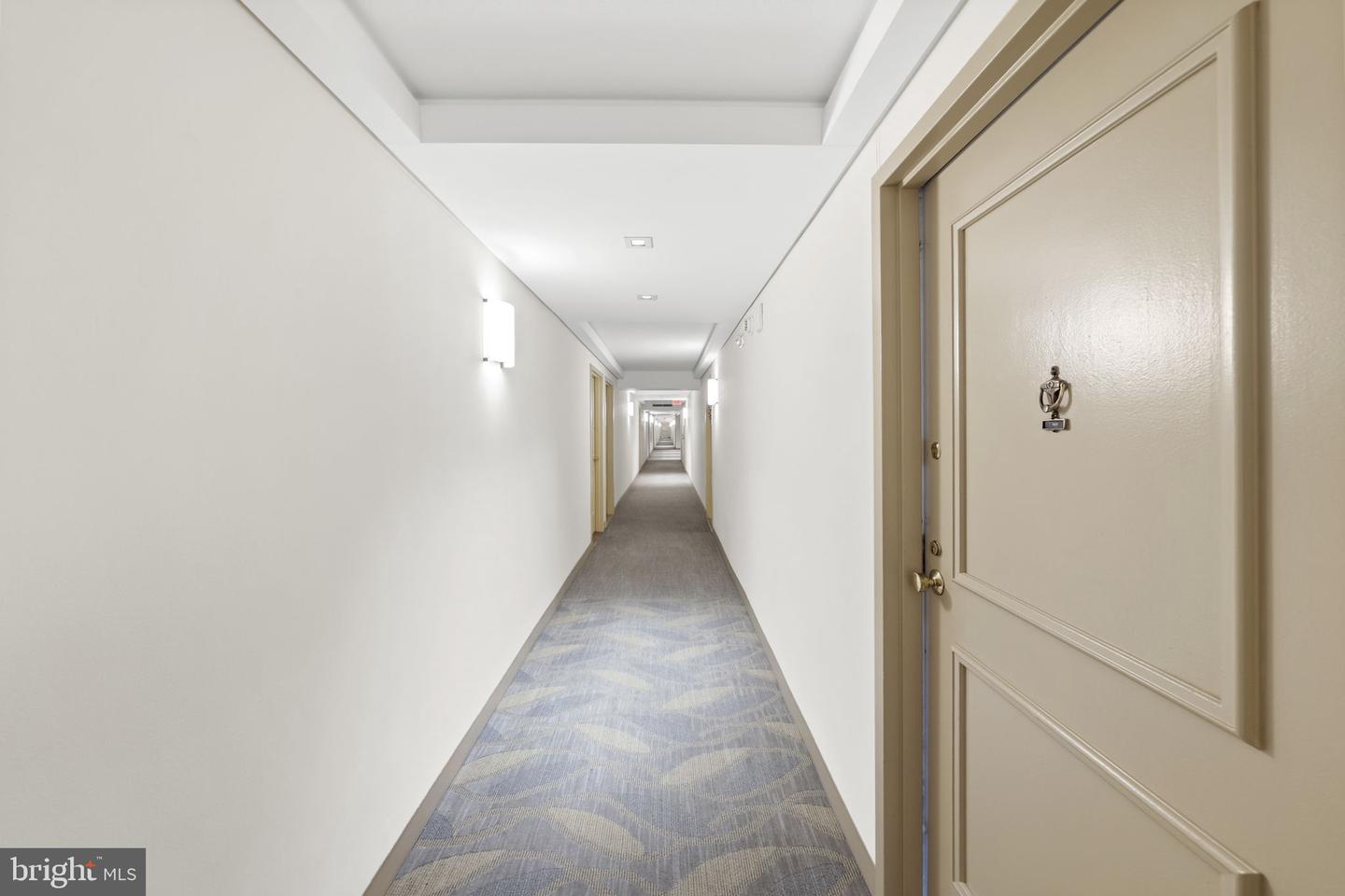 1901 John F Kennedy Blvd #1903 Property Photo 34