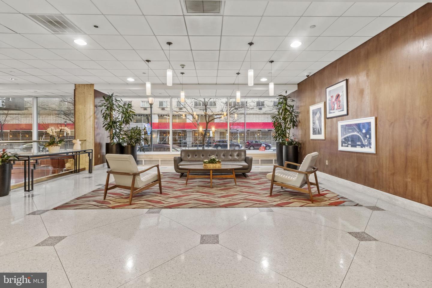 1901 John F Kennedy Blvd #1903 Property Photo 38