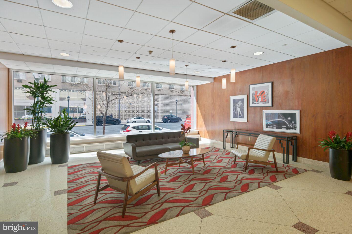 1901 John F Kennedy Blvd #1903 Property Photo 39