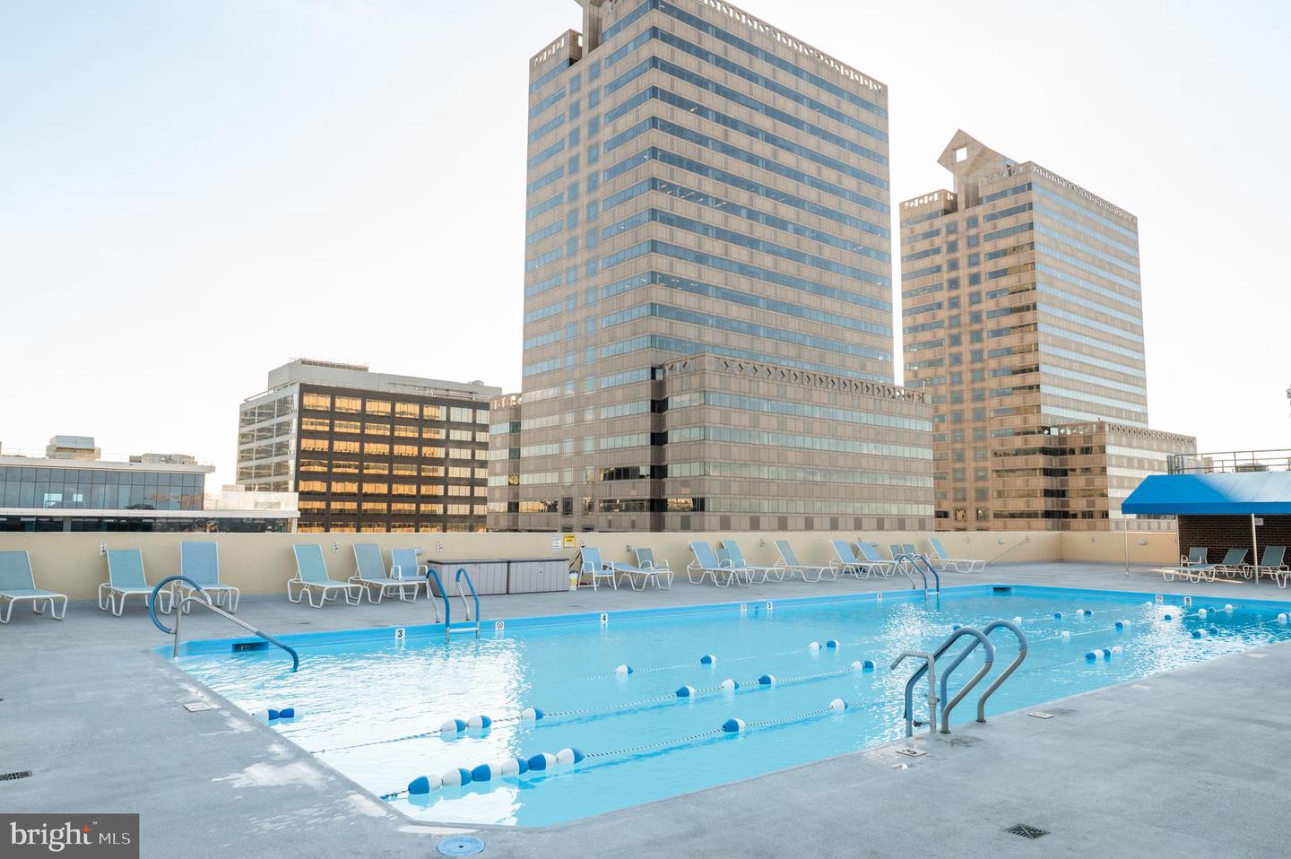 1901 John F Kennedy Blvd #1903 Property Photo 51
