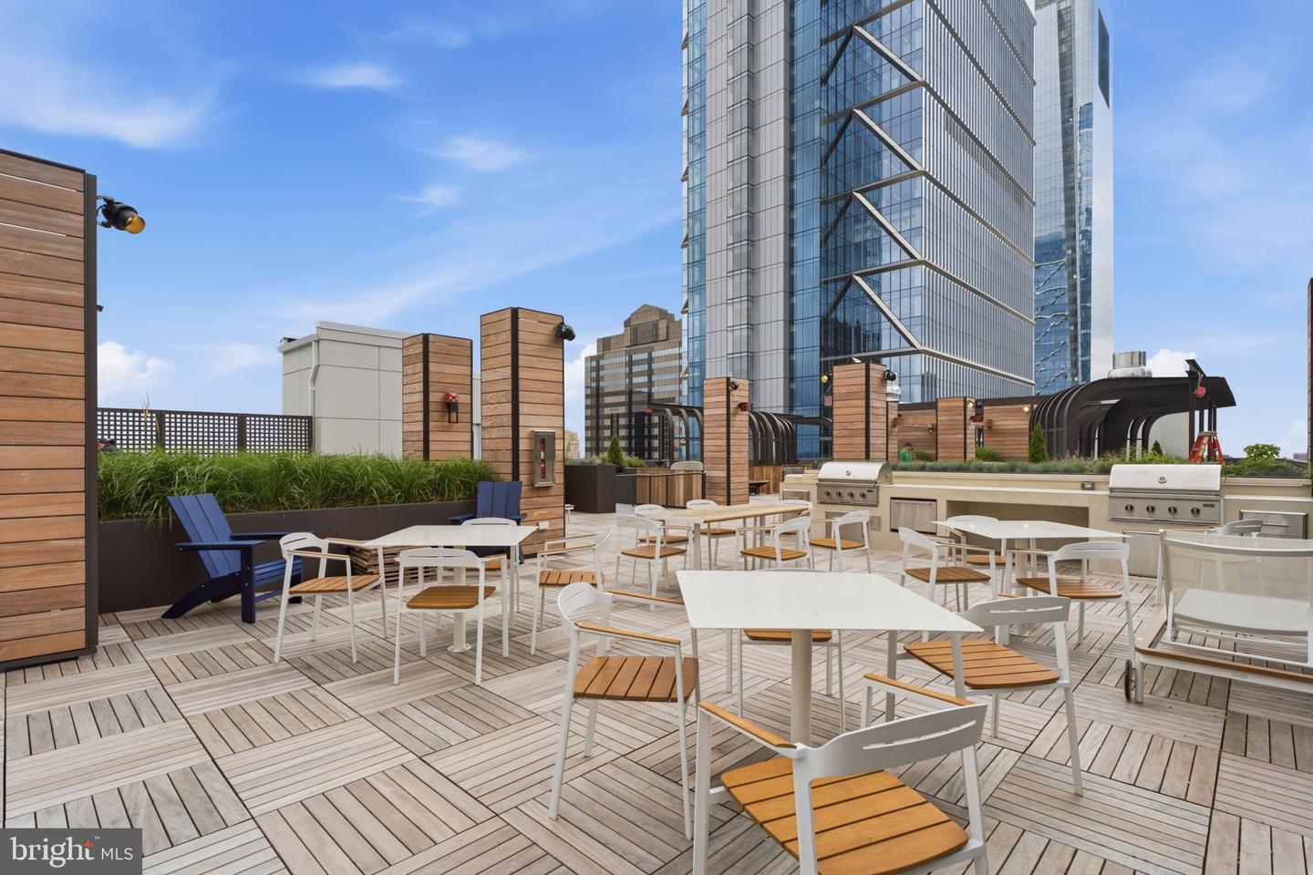1901 John F Kennedy Blvd #1903 Property Photo 57