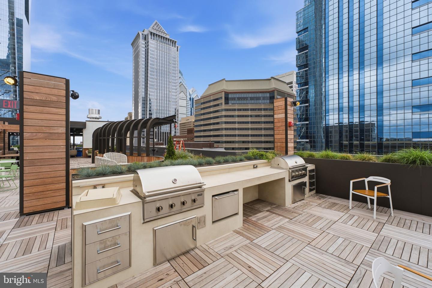 1901 John F Kennedy Blvd #1903 Property Photo 67