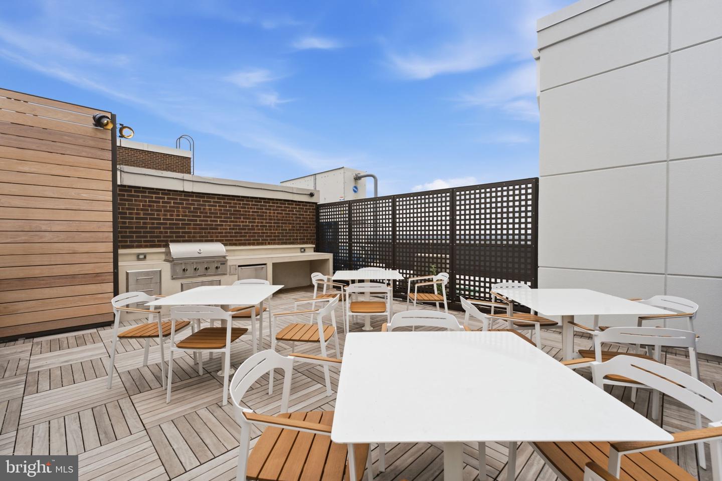 1901 John F Kennedy Blvd #1903 Property Photo 68