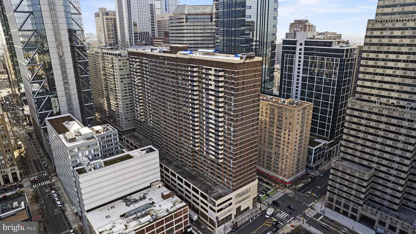 1901 John F Kennedy Blvd #1903 Property Photo 72