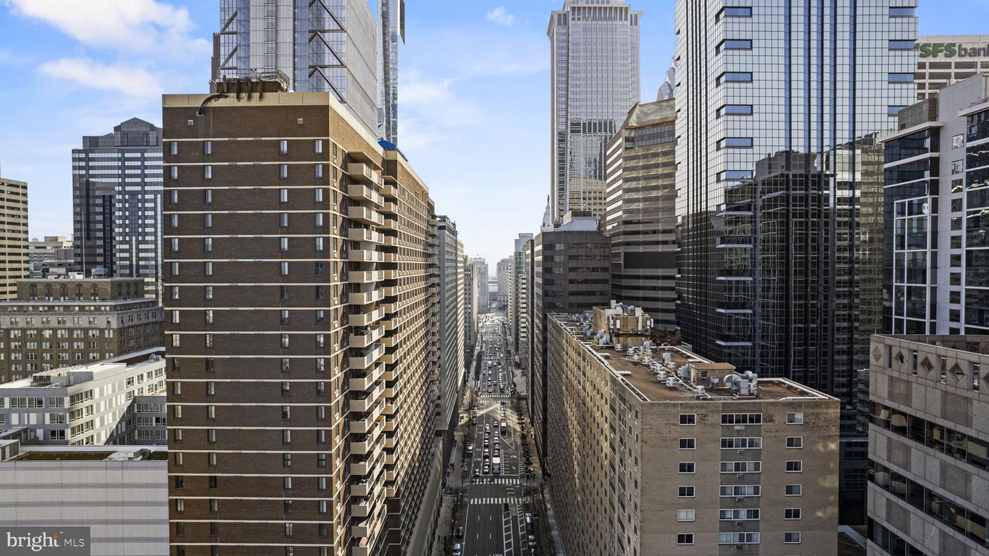 1901 John F Kennedy Blvd #1903 Property Photo 77