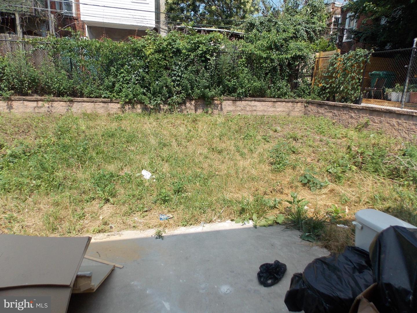 1918 N 31st St Property Photo 5