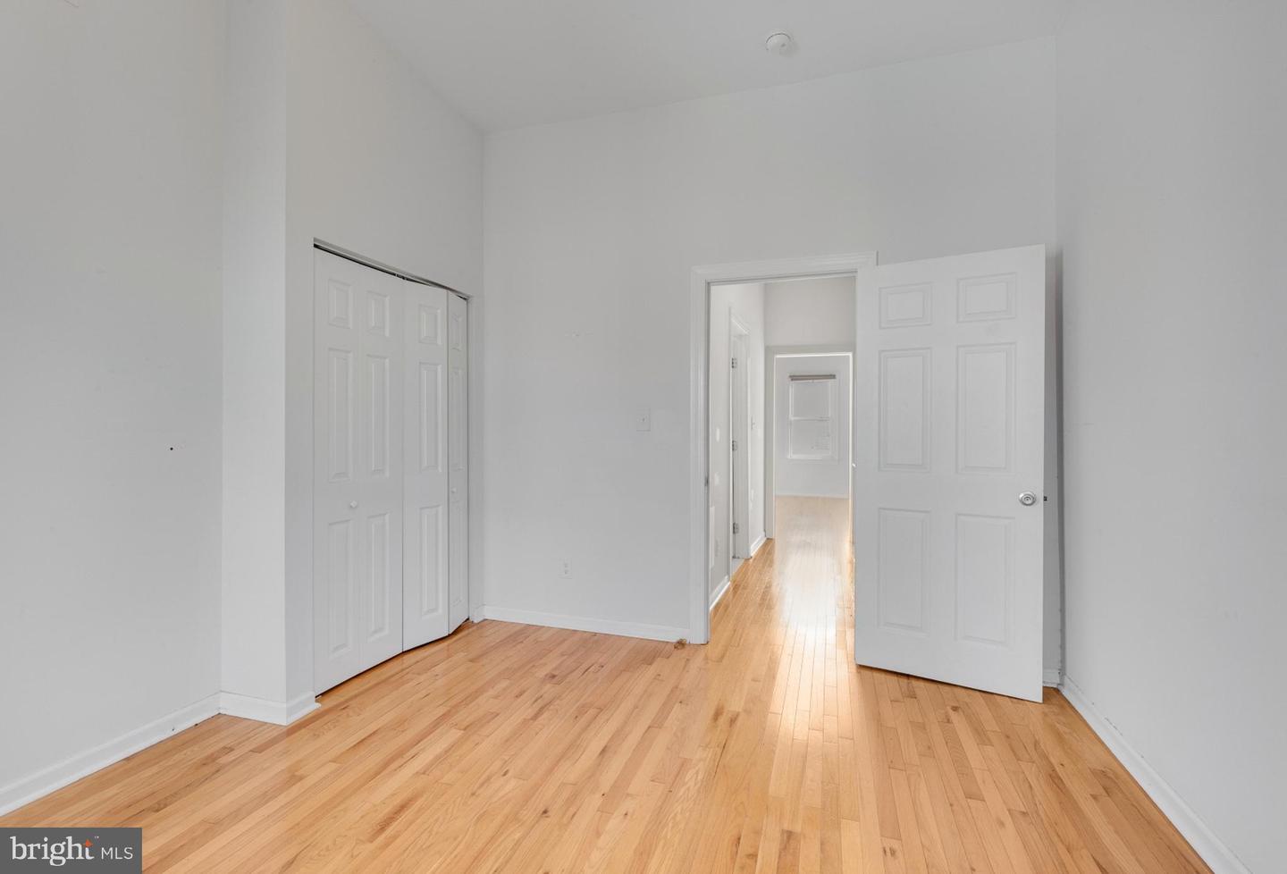 1517 S Lecount St Property Photo 21