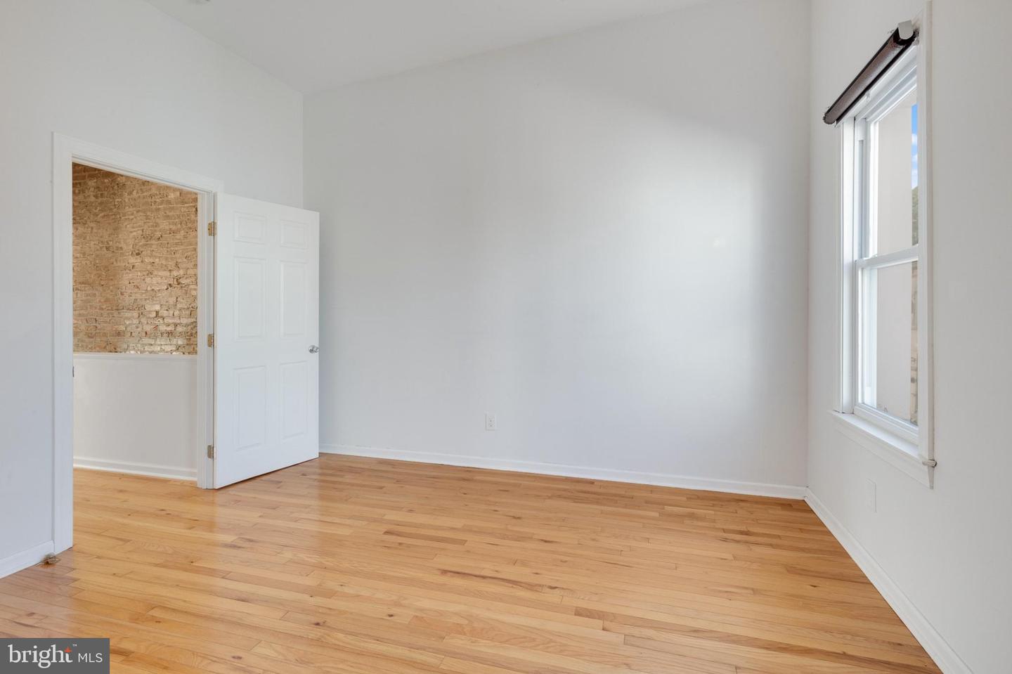 1517 S Lecount St Property Photo 22