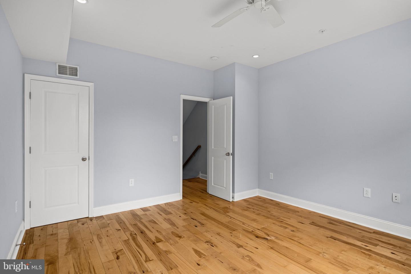 1267 S 21st St Property Photo 17