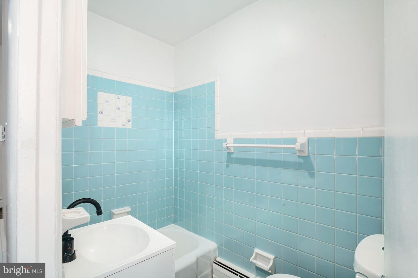 1024 Pine St Property Photo 11