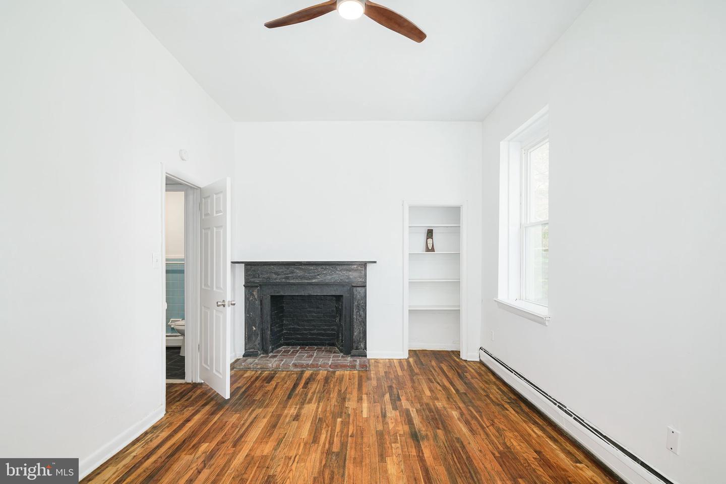 1024 Pine St Property Photo 12