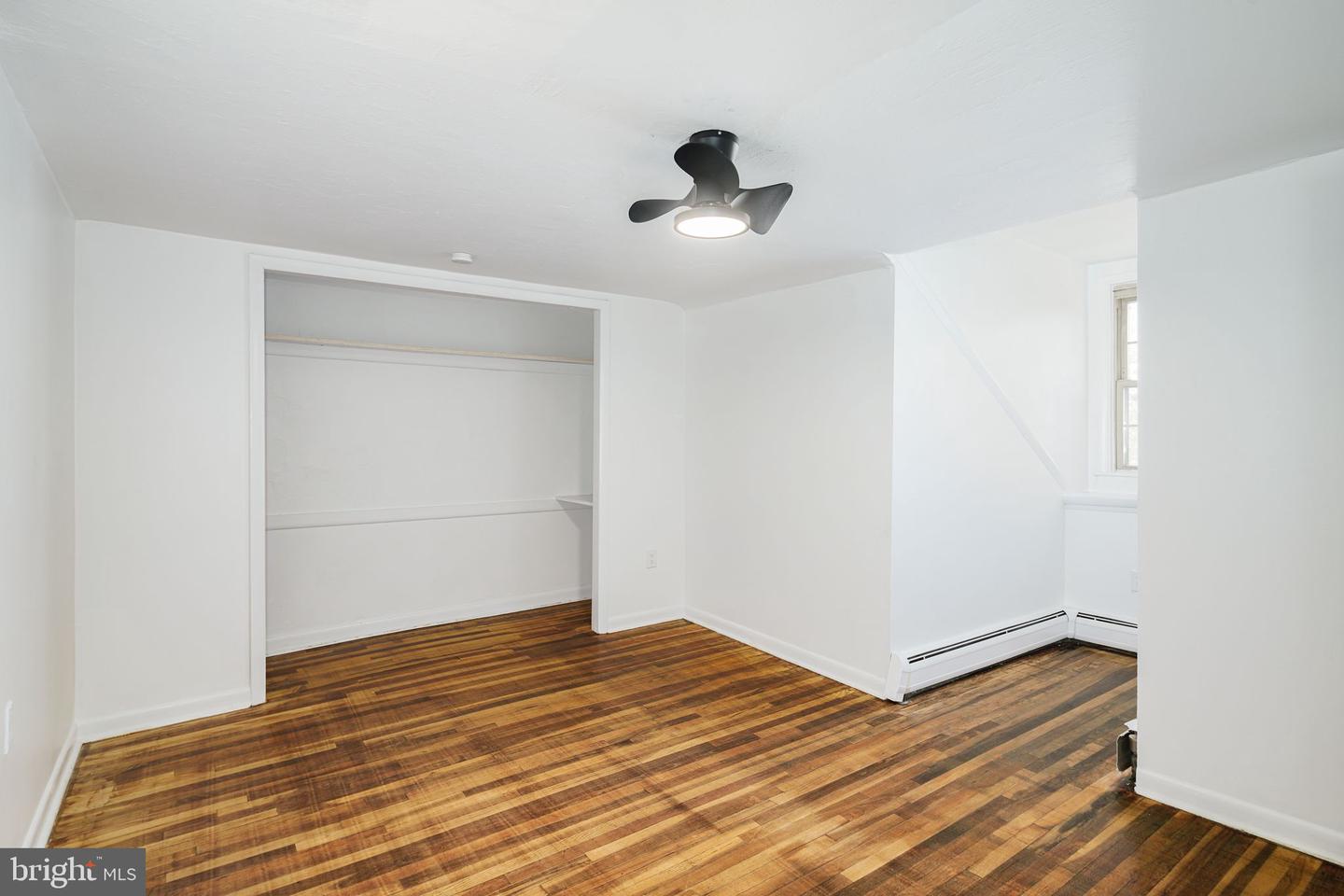 1024 Pine St Property Photo 21