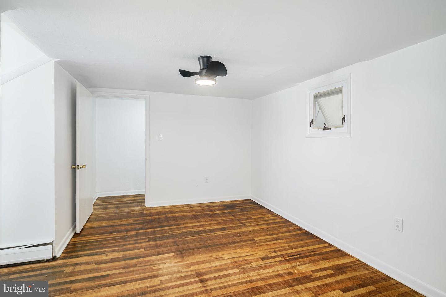 1024 Pine St Property Photo 22