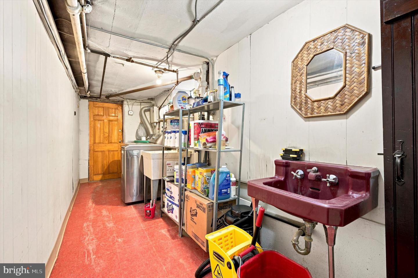 828 Knorr St Property Photo 15