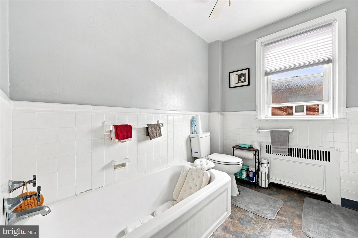 828 Knorr St Property Photo 18