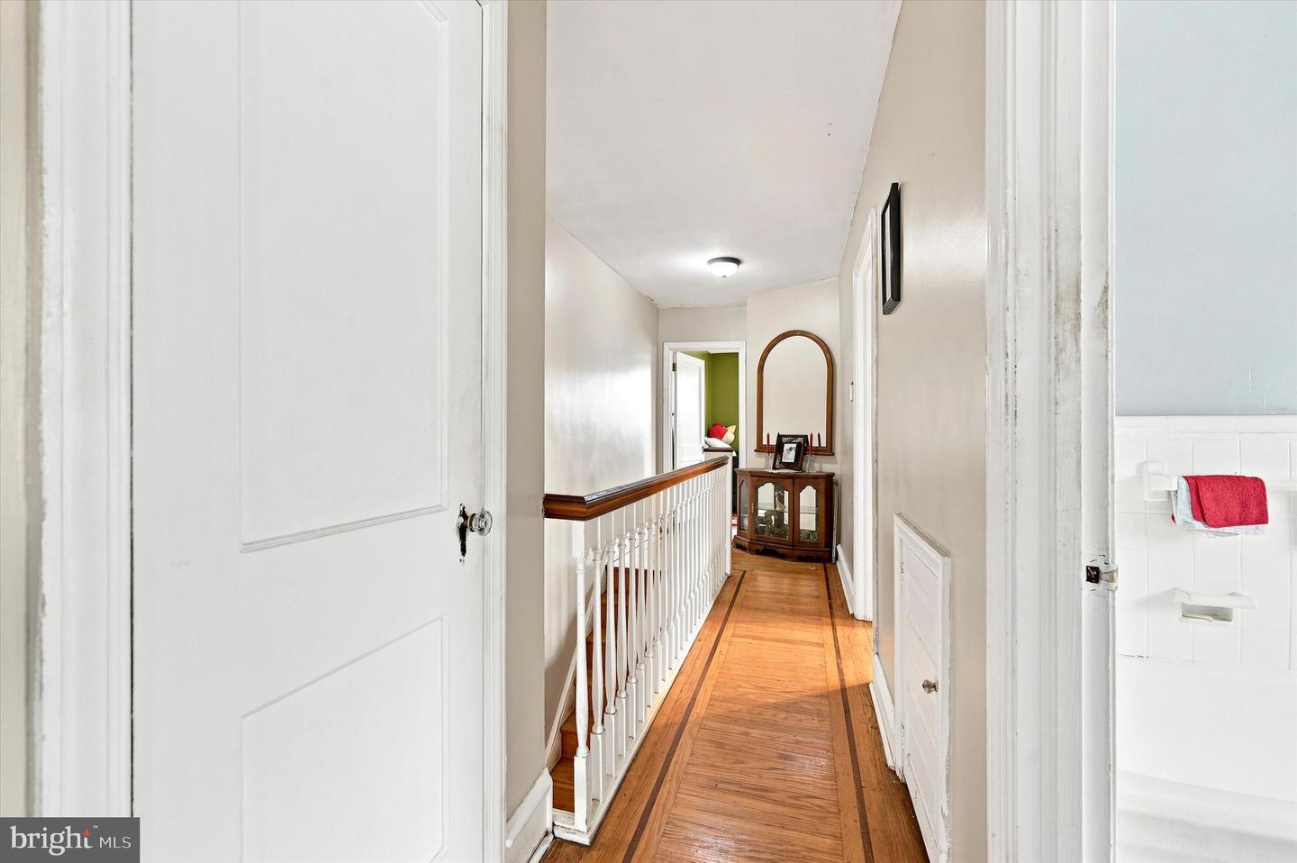 828 Knorr St Property Photo 23