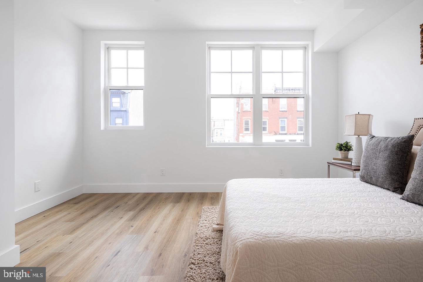 3108 Clifford St #a Property Photo 10