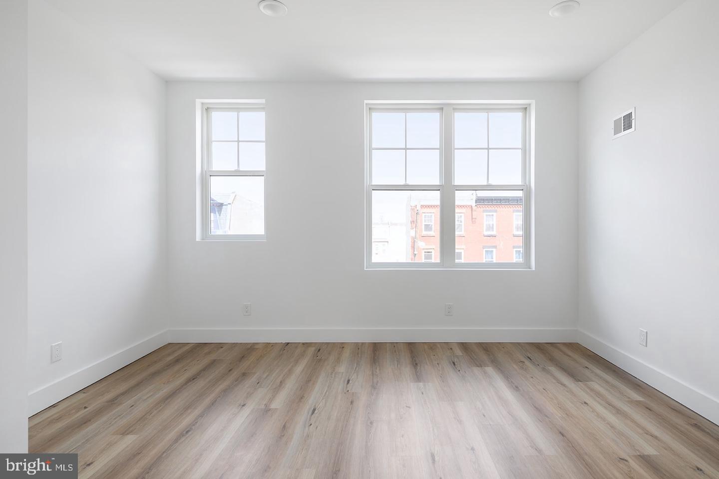 3108 Clifford St #a Property Photo 17