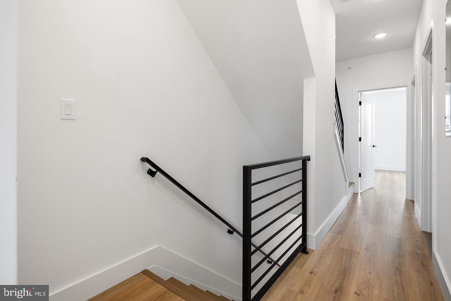 3108 Clifford St #a Property Photo 20