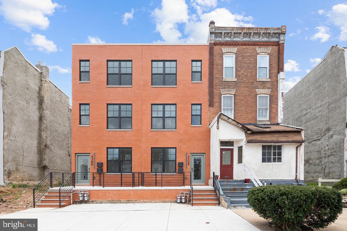 3108 Clifford St #a Property Photo 24