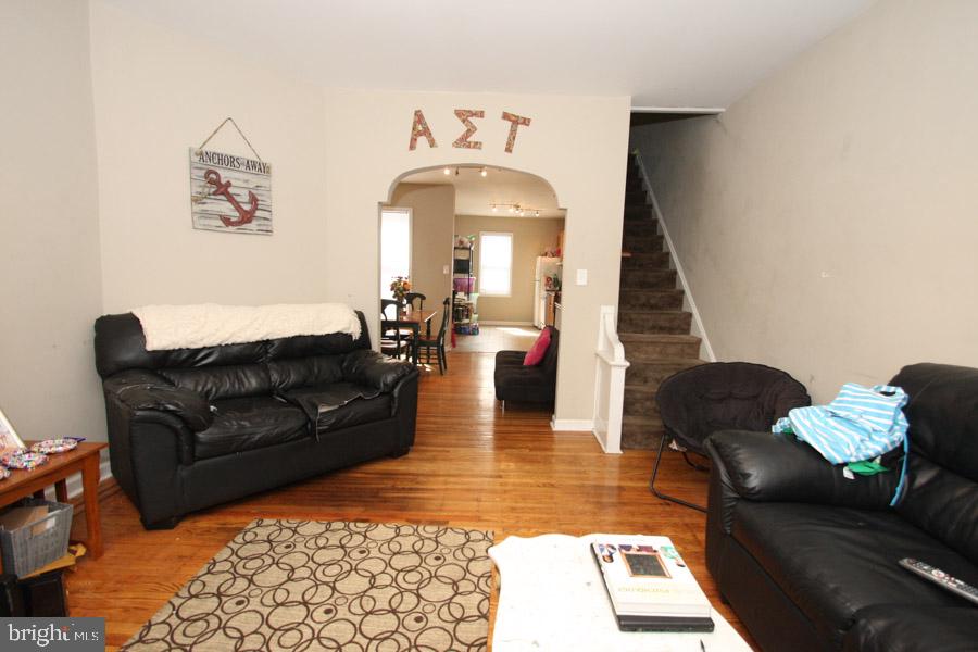 5760 N 20TH ST Property Photo 1