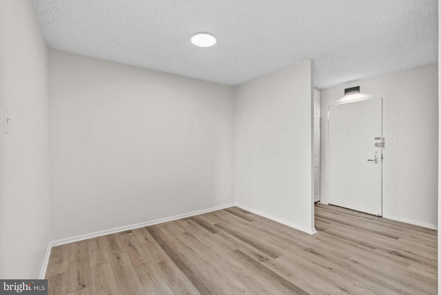 1500 Locust St #2011 Property Photo 15