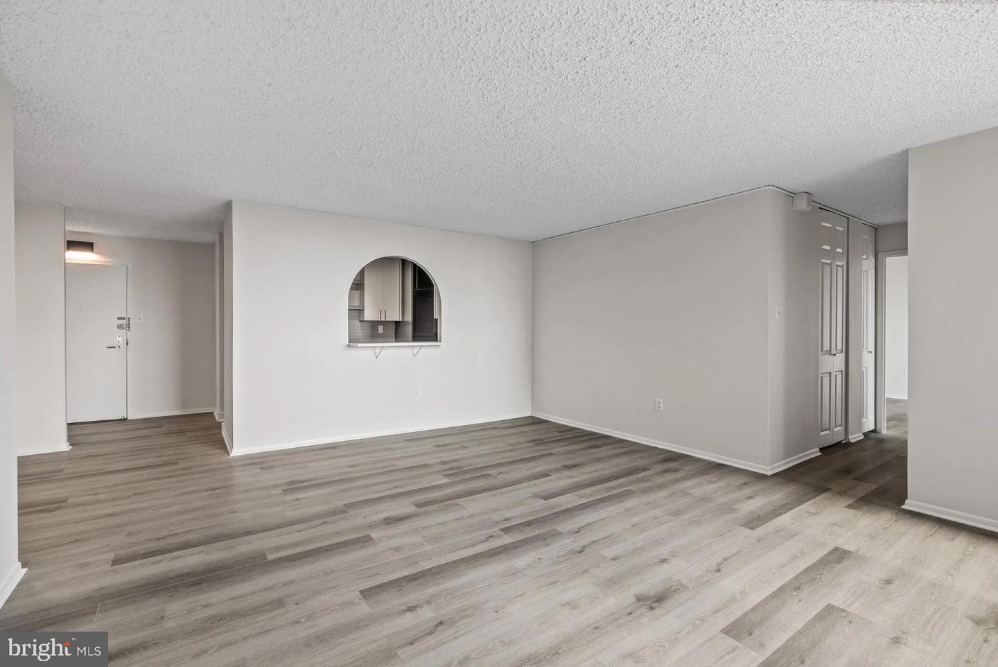 1500 Locust St #2011 Property Photo 16