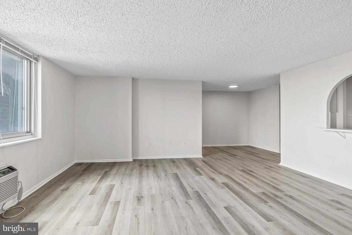1500 Locust St #2011 Property Photo 17