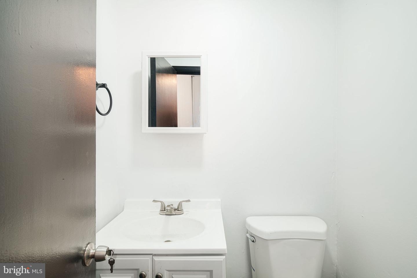 1024 Pine St Property Photo 6