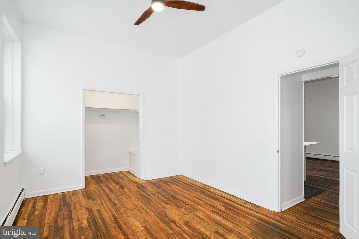 1024 Pine St Property Photo 13