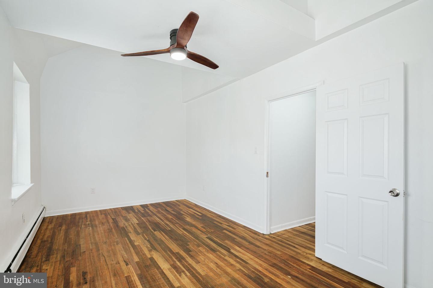 1024 Pine St Property Photo 19