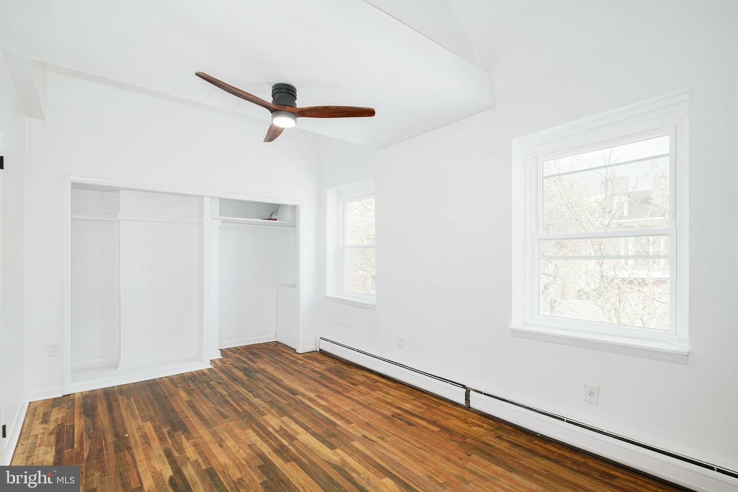 1024 Pine St Property Photo 20