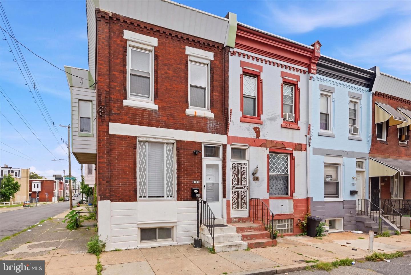 1771 N Dover St Property Photo 15