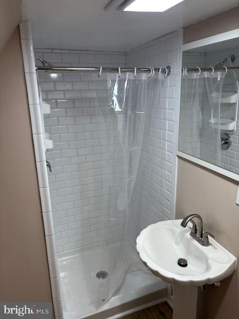 3203 Winter St Property Photo 2