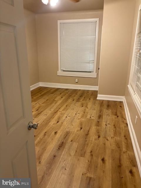 3203 Winter St Property Photo 8