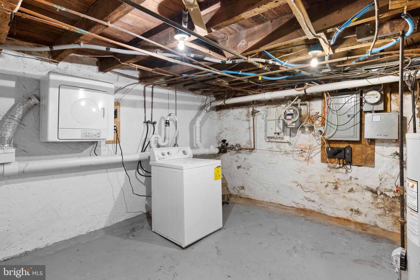 525-r Fitzwater St #3 Property Photo 17