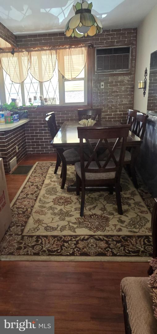 7728 Torresdale Ave Property Photo 9