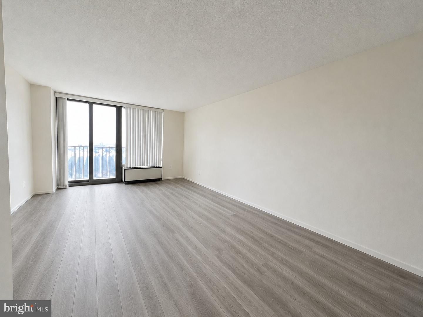 1420 Locust St #17o Property Photo 1