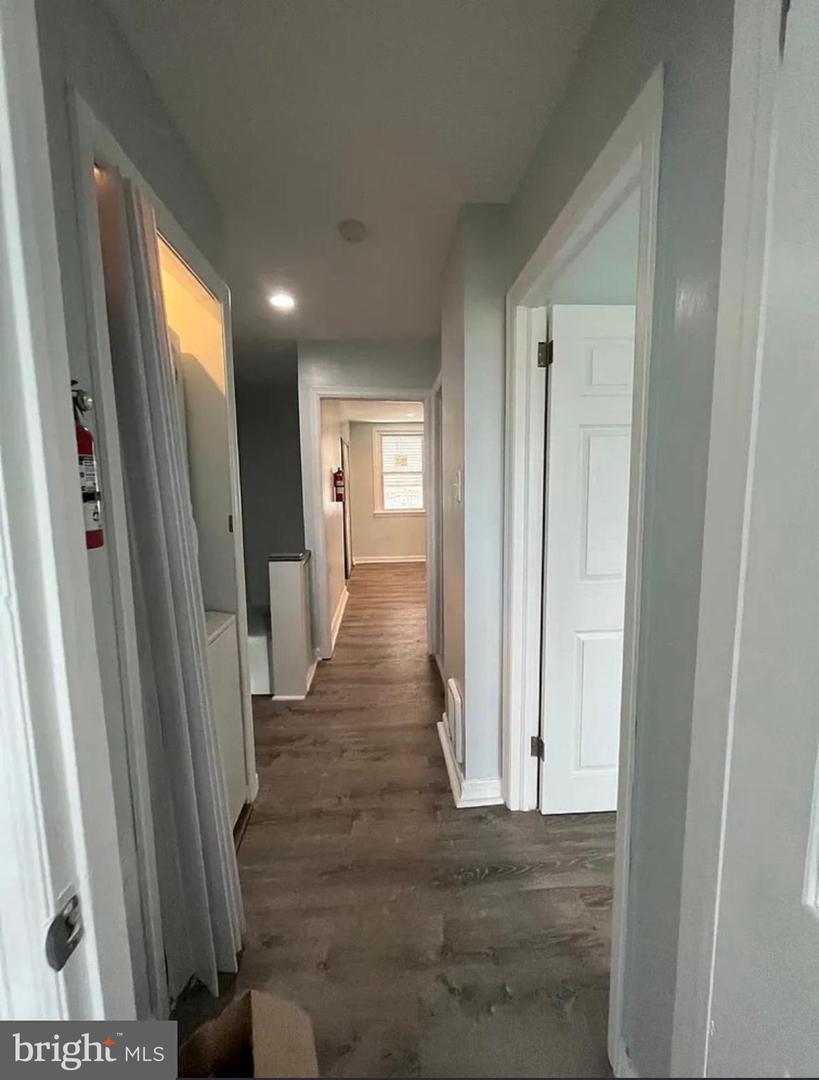 1161 Overington St Property Photo 22