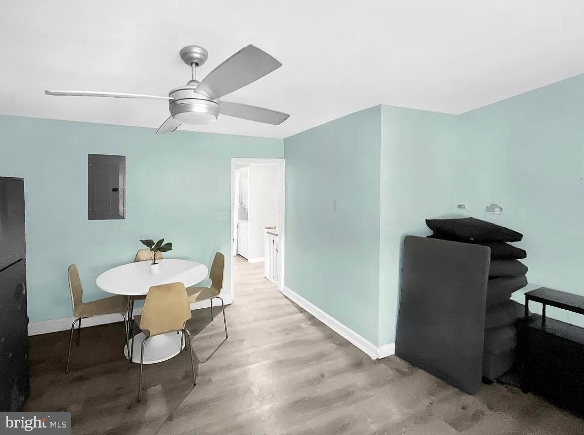 1161 Overington St Property Photo 29