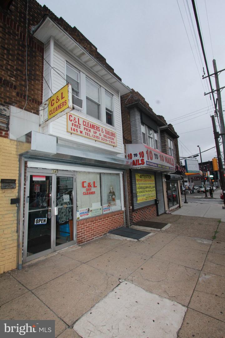 145 Wyoming Ave Property Photo 3