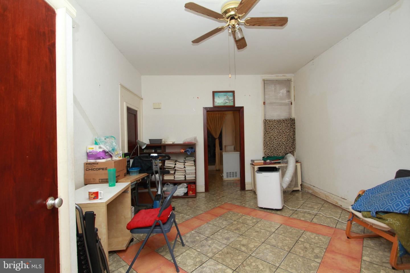 145 Wyoming Ave Property Photo 11