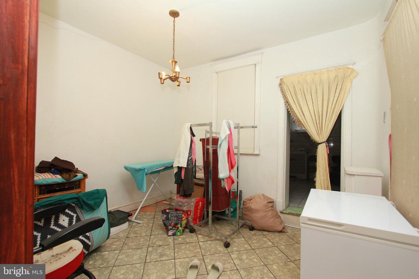 145 Wyoming Ave Property Photo 12