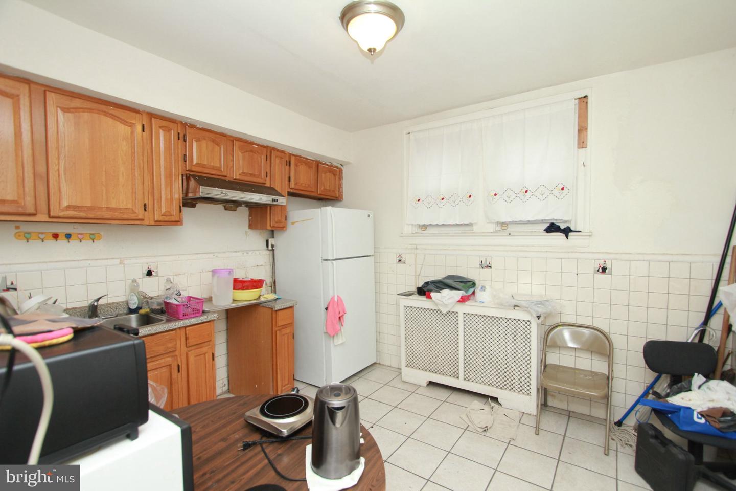 145 Wyoming Ave Property Photo 13