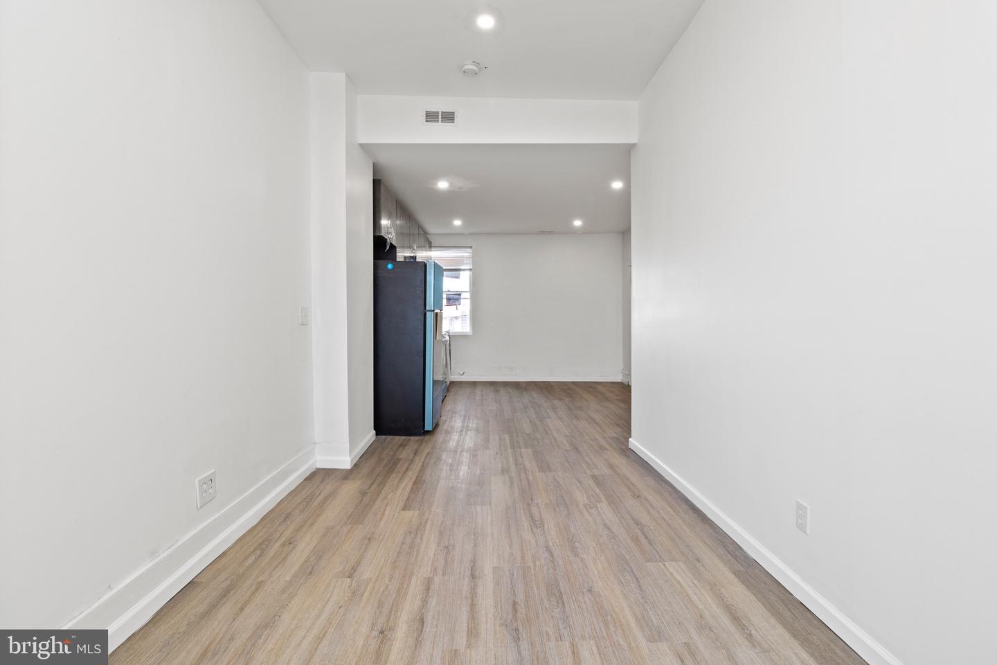 1602 S Broad St #3 Property Photo 6