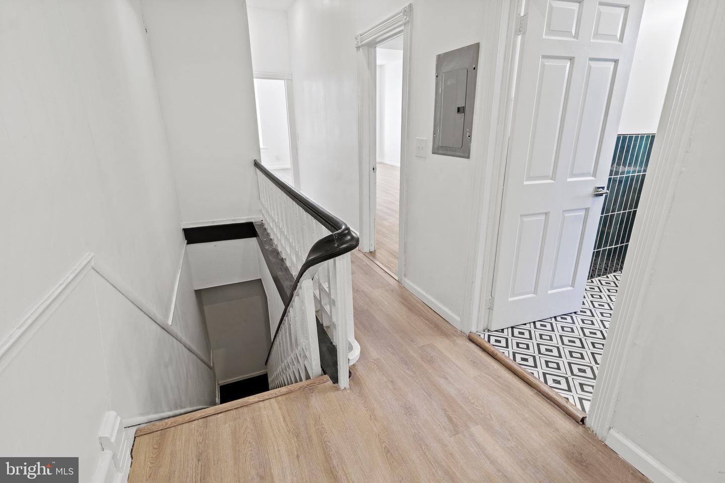 1602 S Broad St #3 Property Photo 8