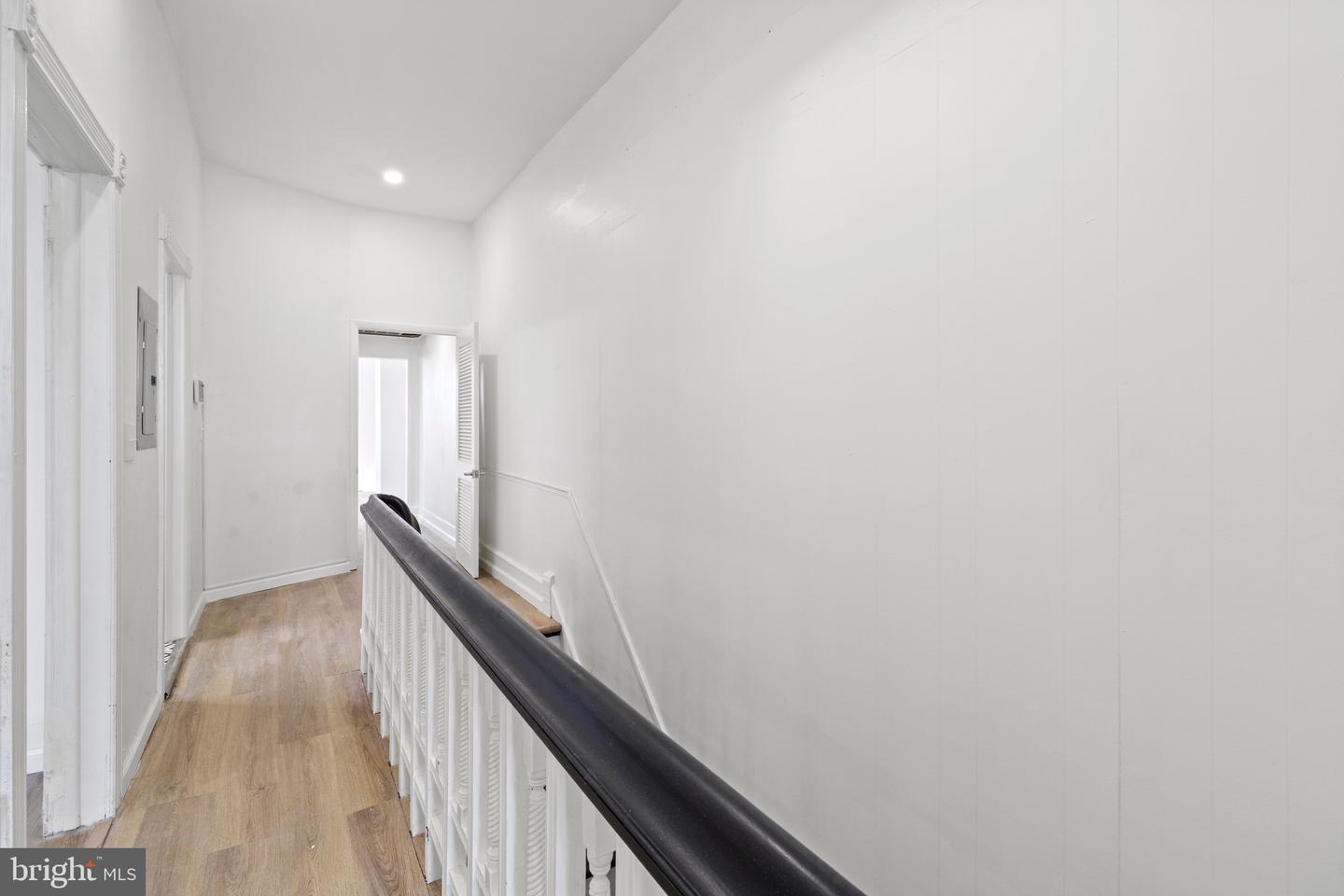 1602 S Broad St #3 Property Photo 11