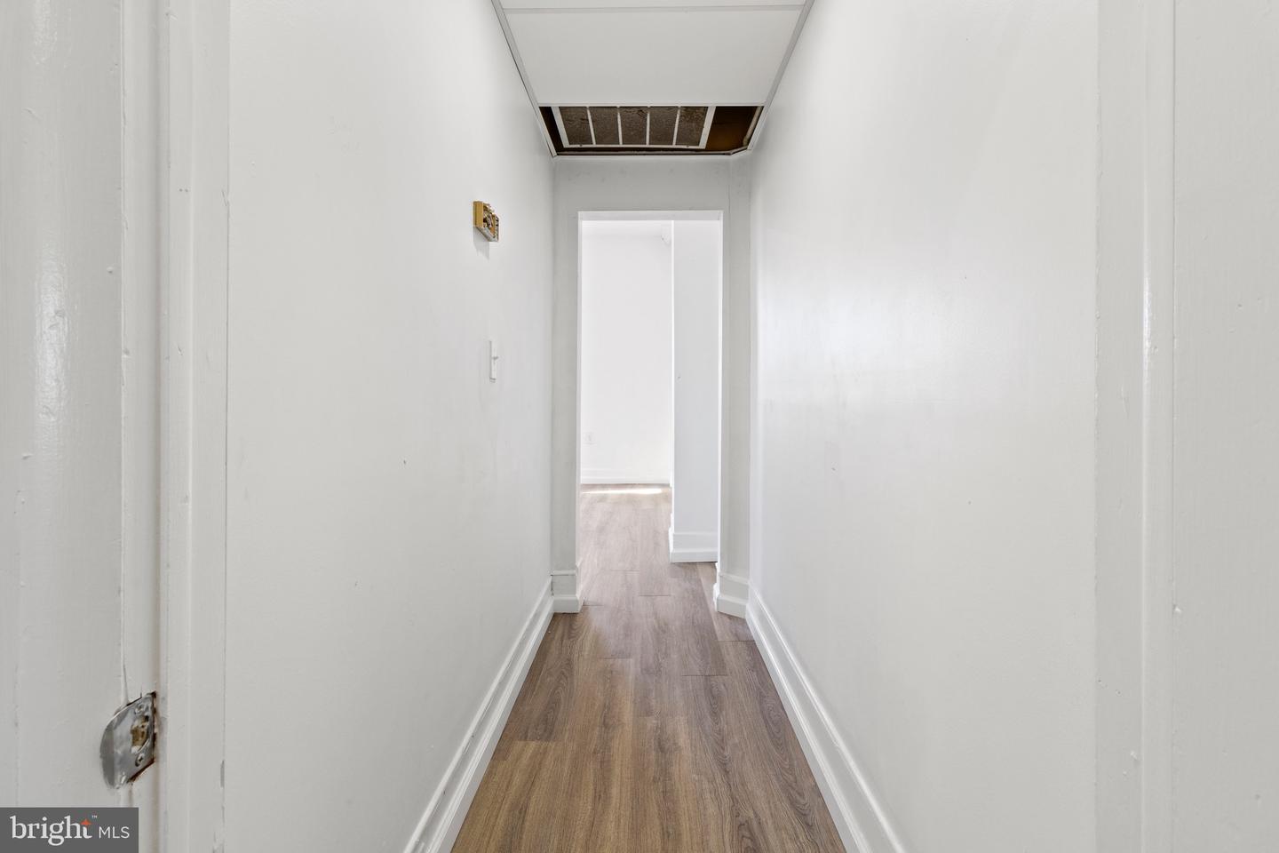 1602 S Broad St #3 Property Photo 12