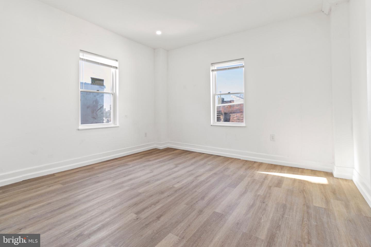 1602 S Broad St #3 Property Photo 13